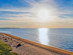 825 N Sea Drive, Southold NY 11971