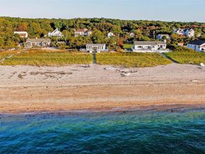 825 N Sea Drive, Southold NY 11971