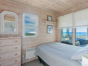 825 N Sea Drive, Southold NY 11971