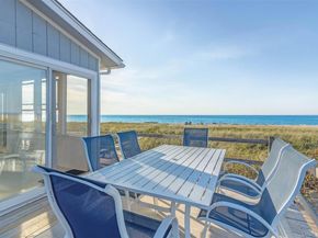 825 N Sea Drive, Southold NY 11971