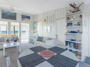825 N Sea Drive, Southold NY 11971