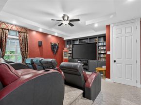 1 Springwood Path, Laurel Hollow NY 11791