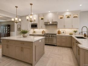 1 Springwood Path, Laurel Hollow NY 11791
