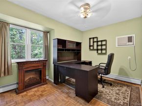 1 Springwood Path, Laurel Hollow NY 11791