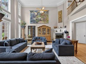 1 Springwood Path, Laurel Hollow NY 11791