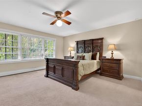 1 Springwood Path, Laurel Hollow NY 11791