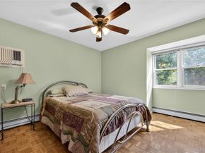 1 Springwood Path, Laurel Hollow NY 11791