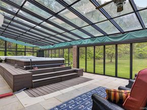 1 Springwood Path, Laurel Hollow NY 11791