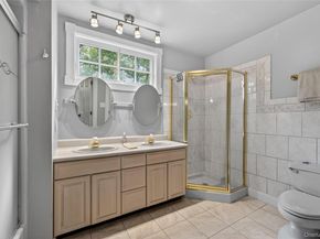 1 Springwood Path, Laurel Hollow NY 11791