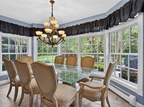 1 Springwood Path, Laurel Hollow NY 11791