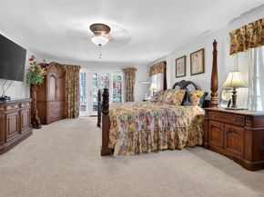 1 Springwood Path, Laurel Hollow NY 11791