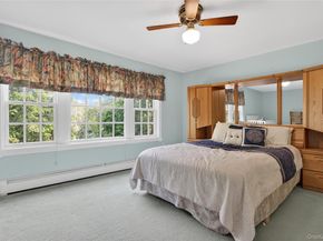 1 Springwood Path, Laurel Hollow NY 11791