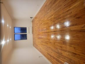 1040 Neilson Street 6G, Far Rockaway NY 11639