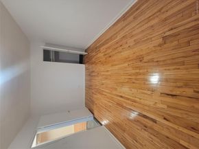 1040 Neilson Street 6G, Far Rockaway NY 11639