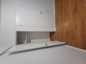 1040 Neilson Street 6G, Far Rockaway NY 11639