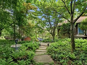 195 Shore Road, Mount Sinai NY 11766
