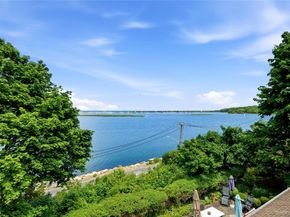 195 Shore Road, Mount Sinai NY 11766