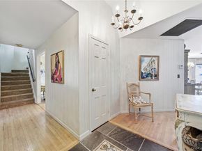 195 Shore Road, Mount Sinai NY 11766