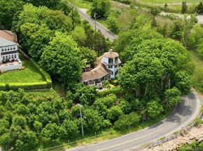 195 Shore Road, Mount Sinai NY 11766