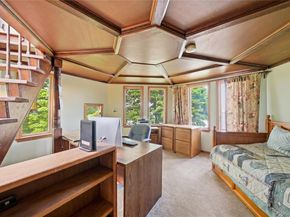 195 Shore Road, Mount Sinai NY 11766