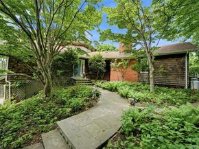195 Shore Road, Mount Sinai NY 11766