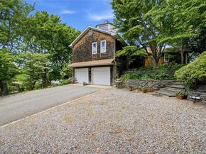195 Shore Road, Mount Sinai NY 11766