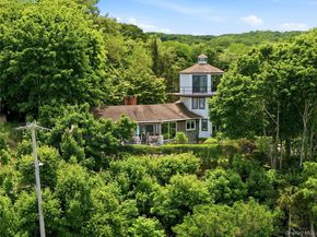 195 Shore Road, Mount Sinai NY 11766
