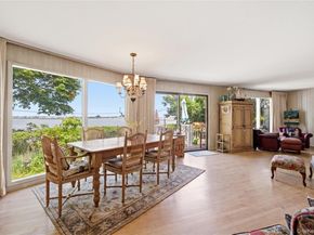 195 Shore Road, Mount Sinai NY 11766