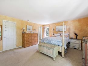 195 Shore Road, Mount Sinai NY 11766