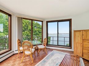 195 Shore Road, Mount Sinai NY 11766