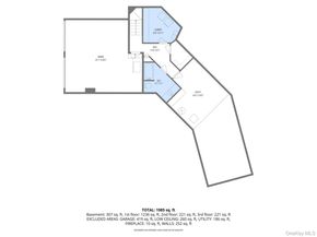 195 Shore Road, Mount Sinai NY 11766