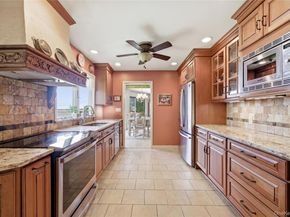 195 Shore Road, Mount Sinai NY 11766