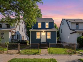 122-19 Lucas Street, Springfield Gardens NY 11413