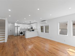 122-19 Lucas Street, Springfield Gardens NY 11413