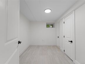 122-19 Lucas Street, Springfield Gardens NY 11413