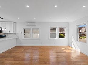 122-19 Lucas Street, Springfield Gardens NY 11413