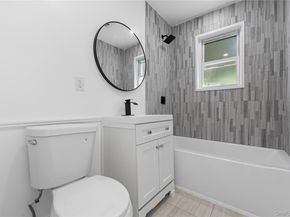 122-19 Lucas Street, Springfield Gardens NY 11413