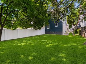 122-19 Lucas Street, Springfield Gardens NY 11413