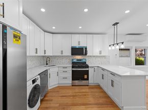 122-19 Lucas Street, Springfield Gardens NY 11413