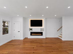 122-19 Lucas Street, Springfield Gardens NY 11413