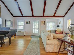80-38 236th Street, Bellerose Manor NY 11427