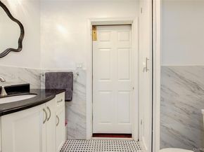80-38 236th Street, Bellerose Manor NY 11427