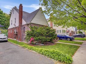 80-38 236th Street, Bellerose Manor NY 11427