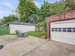 80-38 236th Street, Bellerose Manor NY 11427