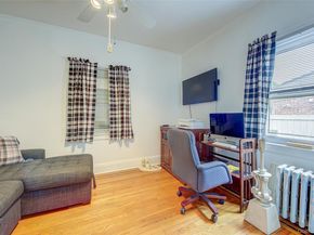 80-38 236th Street, Bellerose Manor NY 11427
