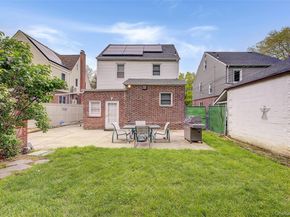 80-38 236th Street, Bellerose Manor NY 11427