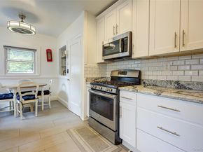 80-38 236th Street, Bellerose Manor NY 11427