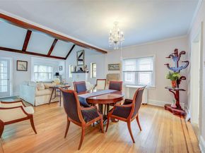 80-38 236th Street, Bellerose Manor NY 11427