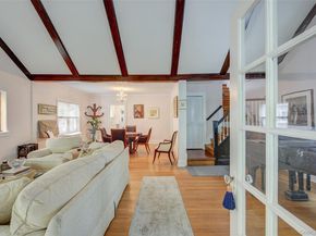 80-38 236th Street, Bellerose Manor NY 11427