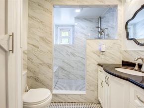 80-38 236th Street, Bellerose Manor NY 11427